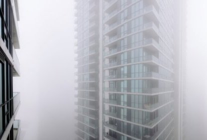 Photo de Harrison Haines provenant de Pexels - (In)visibilation