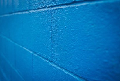 Photo de Erik Mclean provenant de Pexels - Les sommes solitaires