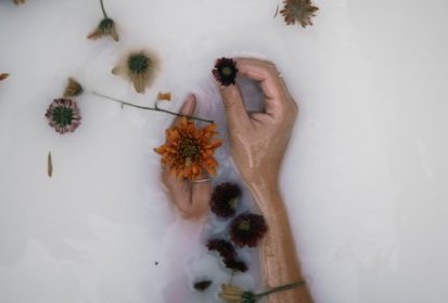 Photo de Taryn Elliott provenant de Pexels - Comme un poison dans l'eau